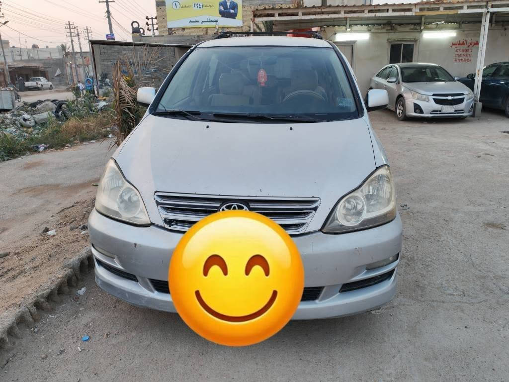 ابصم لبيع مديل 12 اصل بسمي جاهزه من كلشي مكينه كير جدد تبريد تخم تاير راديتر جديدة صور ه لكم *********** المدينة, البصرة
