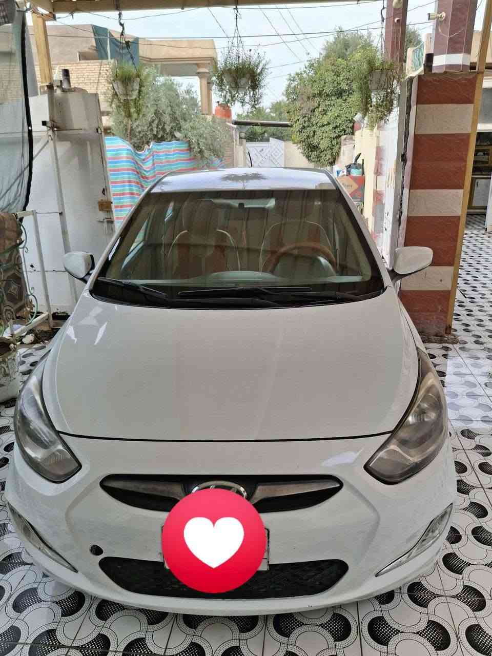 اكسنت • ٢٠١٤ • رقم بابل