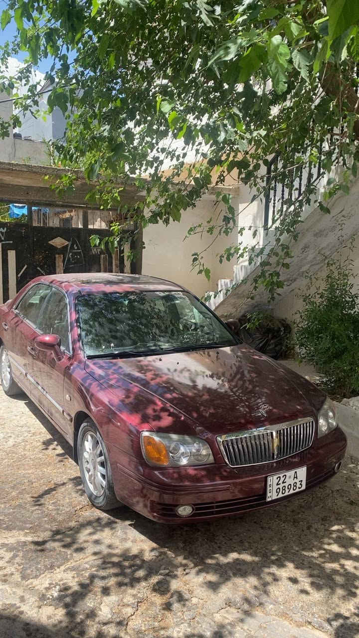 السلام عليكم هونداي كراندر خليجي فول مواصفات بيها 3قطع بخ اثر جراد ابيع حزام مكفولة من الضربة ماشية 228 الف مكينة 6 3500 جاهزة وترايك للبصرة سنوية 2030 شرك التحويل السعر 65,ومجال عنوان اربيل ‏‪***********‬‏ *********** واتساب أربيل, العراق
