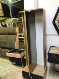 غرفه تركيه • كامله • كربلاء الحر