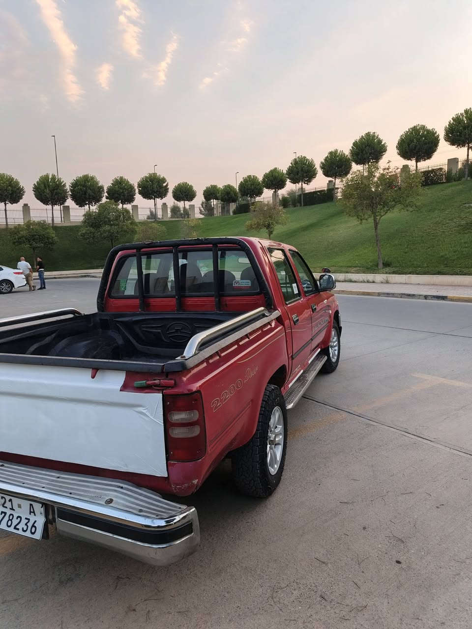 دێیر 2012 بشەر بێیمسرەم مەکینە گێیر بەشەر بێی بۆیاخ سەنەوی تادو هه زارو سی تازەیە نرخیشی 69گەڵاوکەمێیک مەجالی برایانە کێیویستی تەلەفونکات *********** لەسەر ئیزنی ئەدمین
