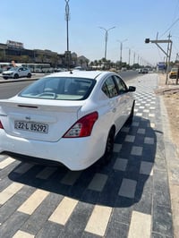 صني • ٢٠٢٠ • رقم اربيل