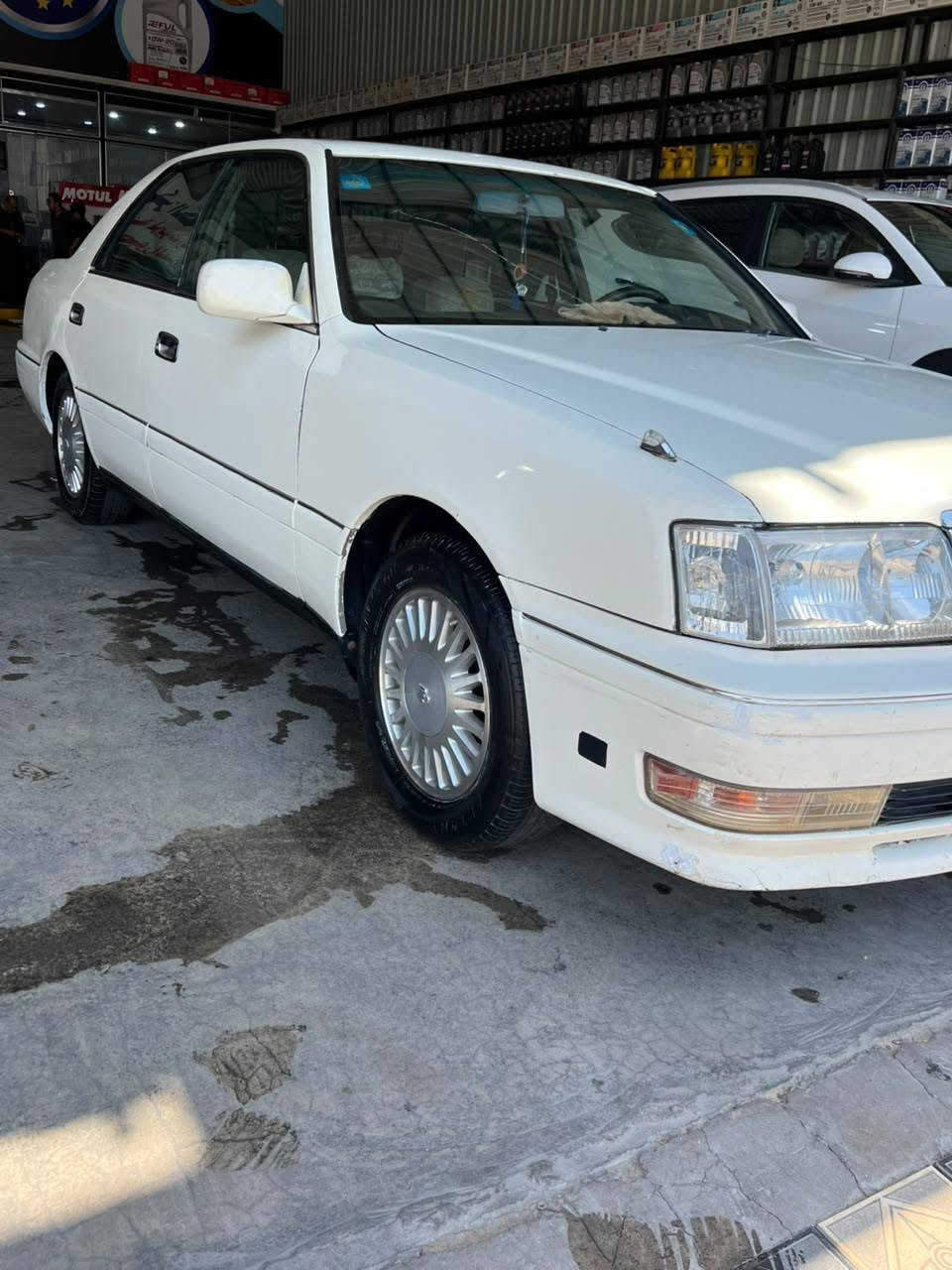 راس ثور فلات مكفوله كص ونقل جثه مشروع وطني نكليزي سياره حلوه عوزها ملحضات ضربه بيها مو قويه سعر 85بيها***********
