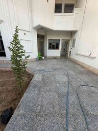 الرمادي شارع ٦٠ • ٥ غرف • فول كامل