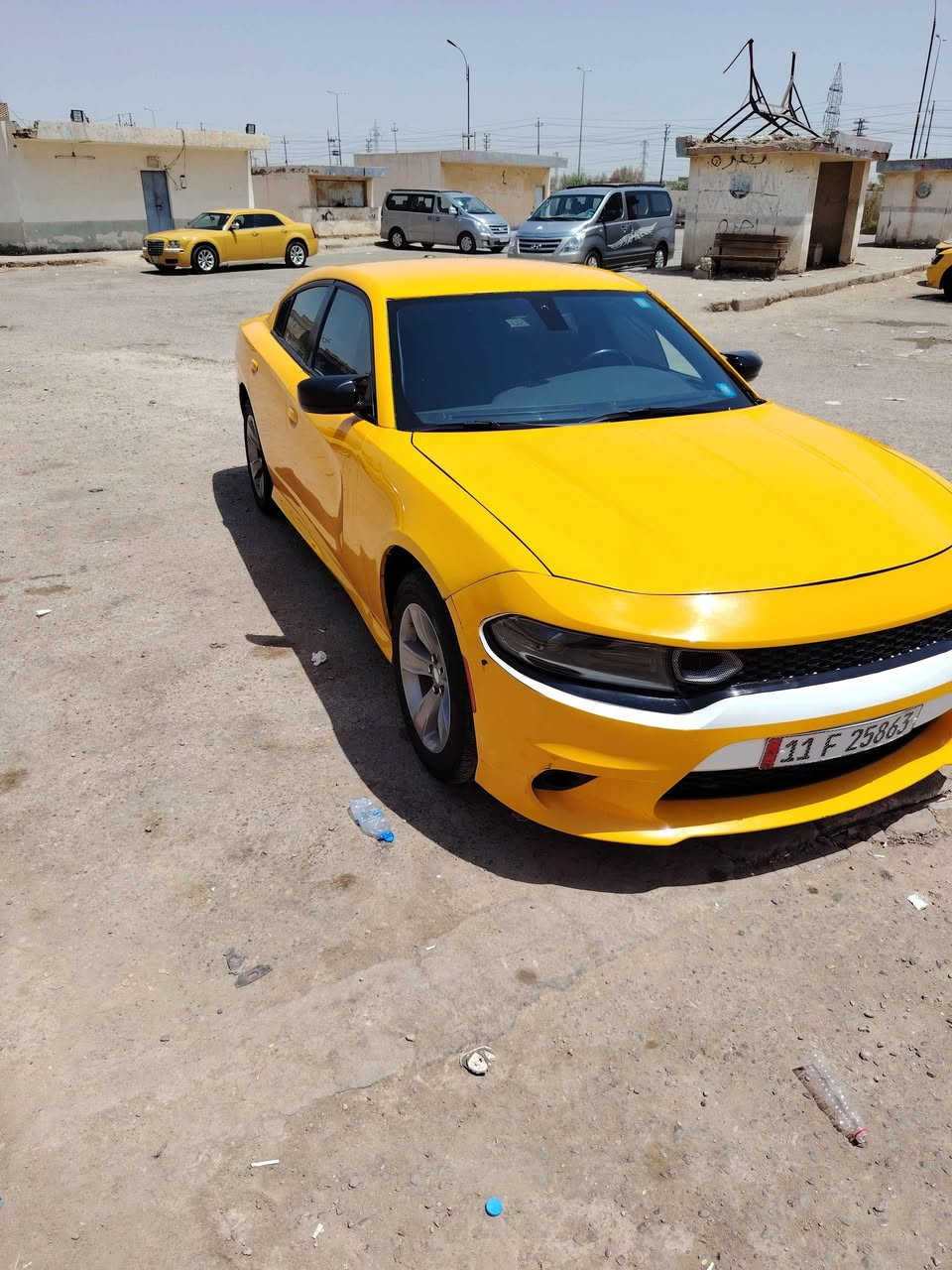 سلام عليكم البيع موديل 21اصل SXT صور الحادث موجوده خطه بغداد رفاعي السكن  الرفاعي سياره جاهزه توني معمره من حداديه اله تبريد اله تحديث كامل السعر 200 وبيه مجال الشراي *********** وتساب وتصال ناصرية, ذي قار
