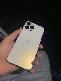 ايفون ١٣ برو ماكس • بطاريه ٨٢ • ما مبدل