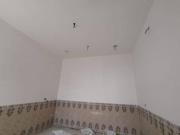 خلفات جص وبورك من الأنبار مبيت بنفس موقع العمل استلام مهندس متفرغ لعمل ***********
