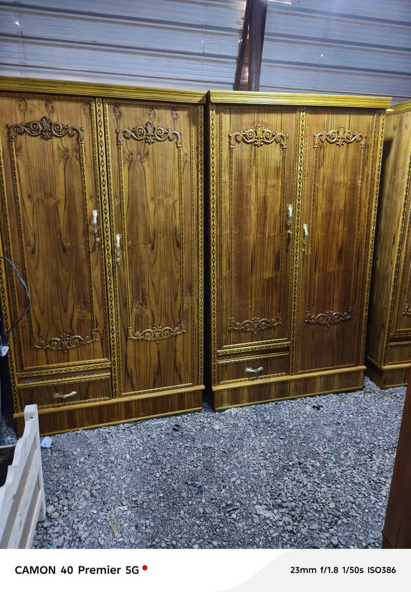 بيع وشراء ومراوس كافة المواد المنزليه في معرض و مزاد الرسول ديالى بعقوبه مدخل الرازي نهاية 🔚 الشارع للا ستفسار *********** واتساب اومراسلة الصفحه#متابعه لايك
