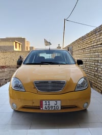 طيبة • ٢٠١٥ • رقم بغداد