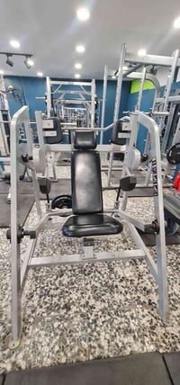 🏋️ مخازن أرسنال لتجهيز الصالات الرياضية 🏋️ كل ما تحتاجه لتجهيز الصالات...