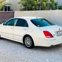 للبيع ماجيستا 2005 قرار 48 رقم بغداد باسمي مداور ثاني يوم  تحويره نجف ...