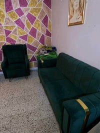 تخم نظيف السعر ٤٠٠ وبي مجال بسيط الطيبين