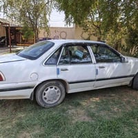 اوتوماتيك • تبريد ثلج • ١٩٩٥