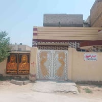 حي السيدة رقية • ٢٠٠م • ٣ غرف