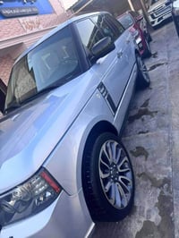 فوك • مراوس • زيرو