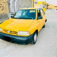 سايبا • ٢٠١١ • رقم قادسيه