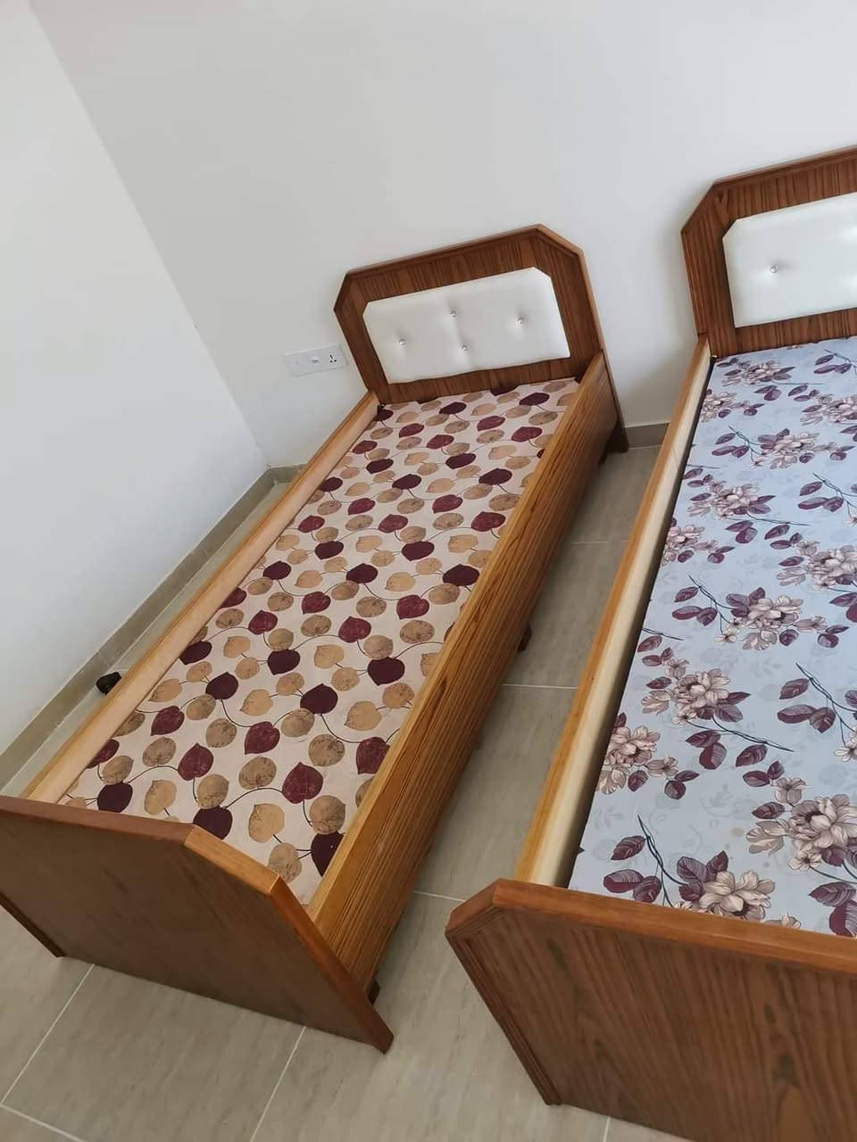 بكرة جو القديمة قرب مخازن الهجرة والمهجرين
*********** واتساب
