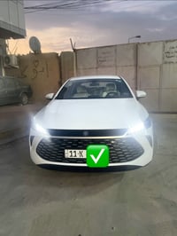 كن بلاص • ماشي 12الف • كفالة عام