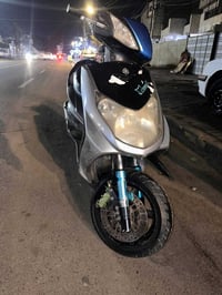 بيع اوايش عندك مراوس نزل بغداد الدوره التفاصيل بالصور للتفاصيل اكثر خا...