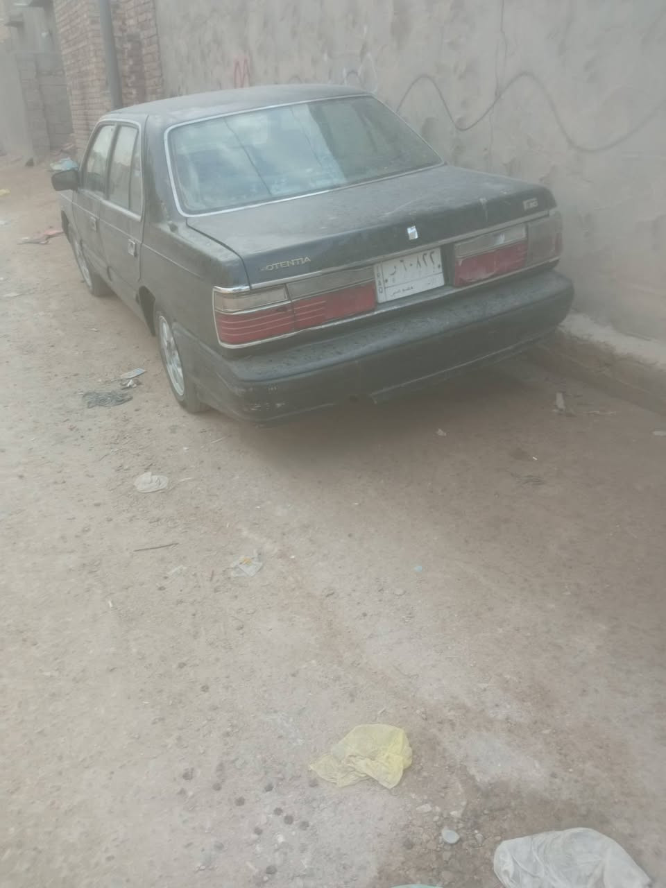 بونتيشة محورة
ونجي   ناعم   اصولية حدادية ممتازة  ابصملك شومت ماتحب رقم انبار  .سنوية كارتونية   
ب15 ورقة  والغرامة 160 الف علية 
مكاني بابل الحلة
***********
مكلف بنشر
