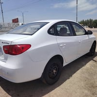 النترا • ٢٠١١ • النهروان