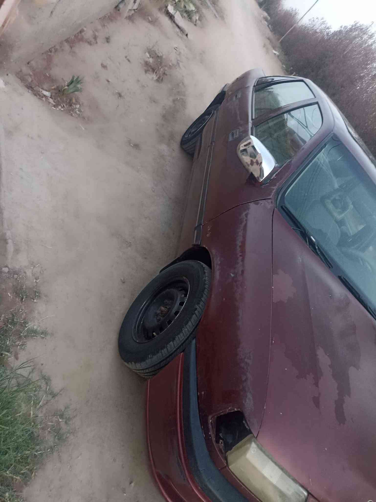 للبيع فكترا حجم 20 رقم كربلاء مشروع وطني...
مكانها بابل محاويل ناحية الامام الشراي يتصل ويتدلل
***********
