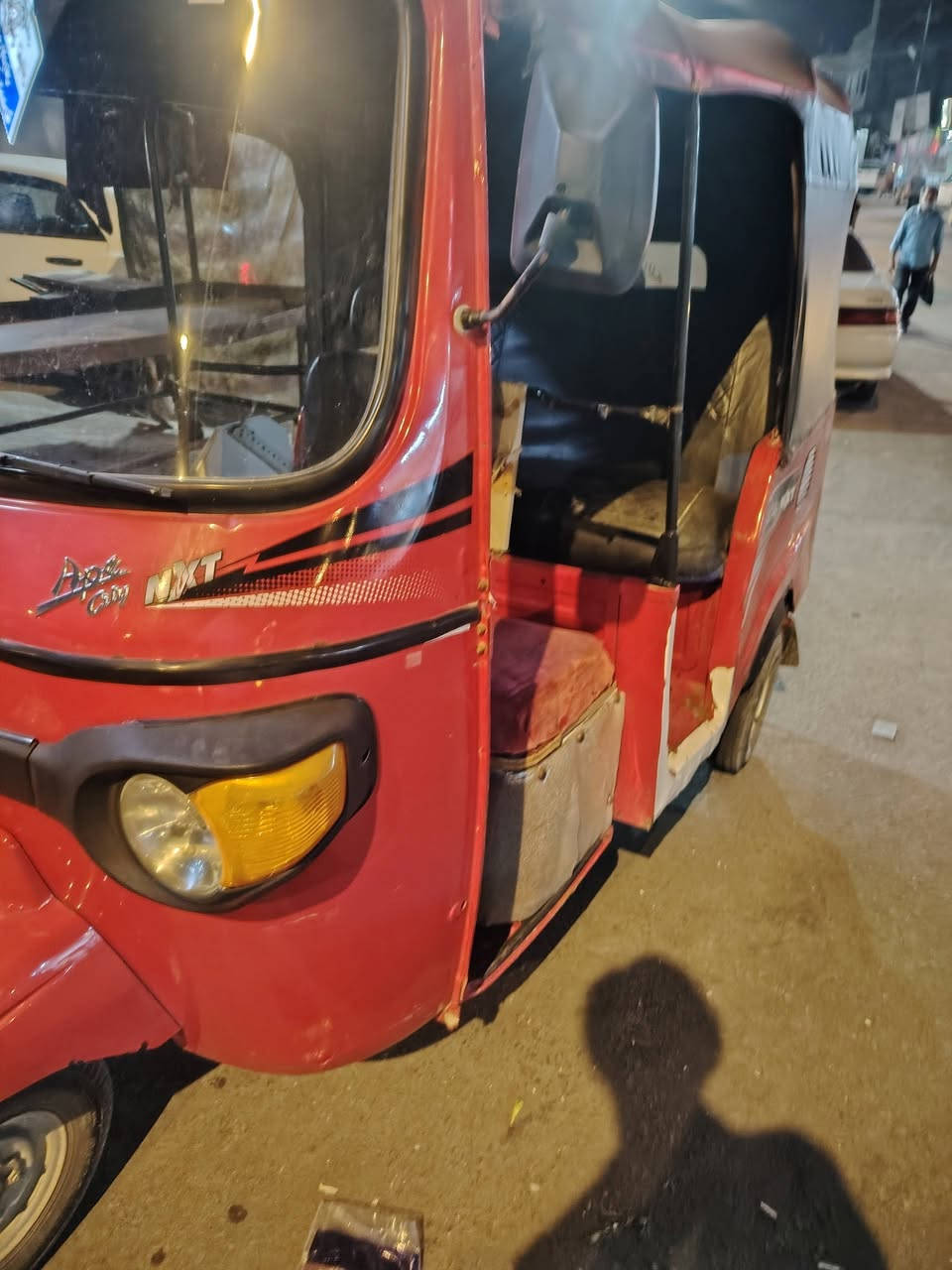 بياجو مديل ٢١ محور تي في اس كفاله
تكتك  اوراق  اصوليه كبل تترقم جاهزه للشغل بيها نقوصات بسيطه  سطاب وكهربائيات كلهه شغاله بس رادلهن ترتيب محرك مكفول من الفتح ومن التنقيص والتبخير محرك تيفي اس جديد كشرتهه حلوه تكتك نضيفه مال شغل شراي يتصل بي خير ويدلل *********** مكان بصره شط العرب الجزيره
