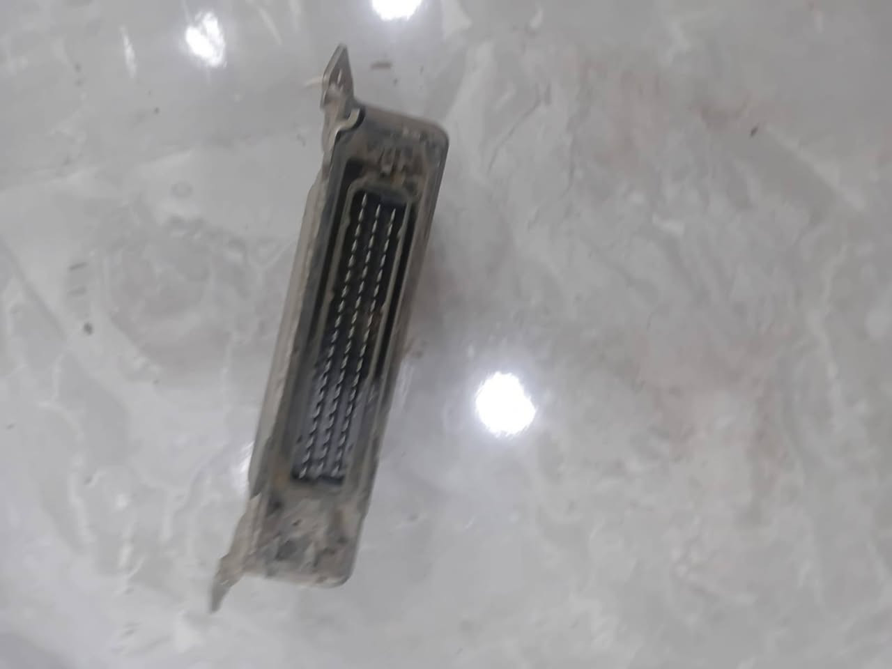 اوميگا 89 • عقل ضفيرة • بولبرن شيال كاردان