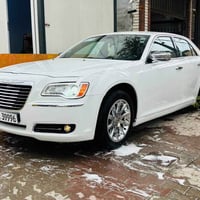13اس خليجي كفاله ماشيه 61 07803600772