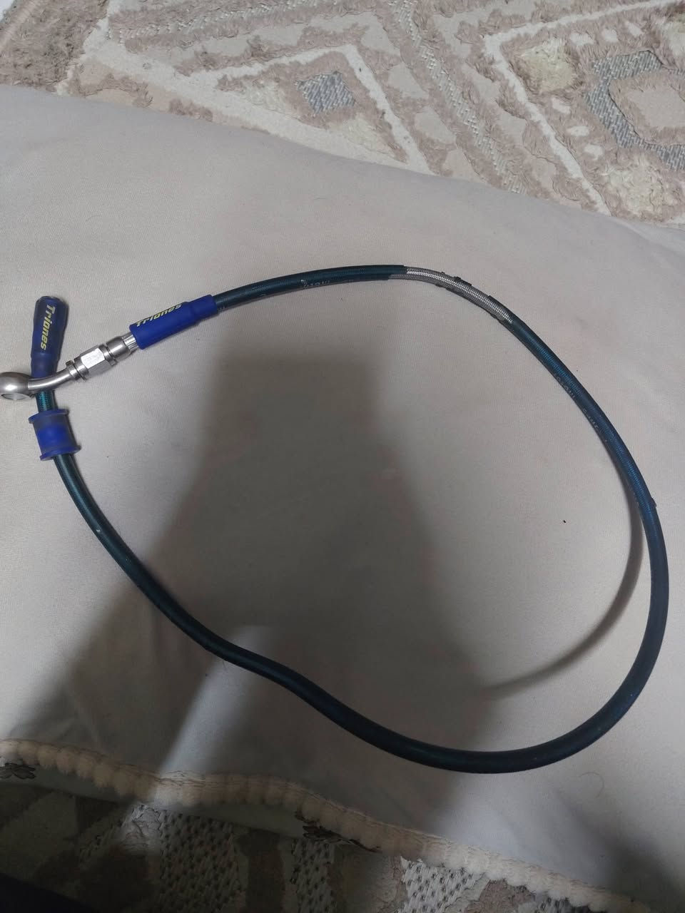 قطع غيار • كامكو • اسعار مناسبة