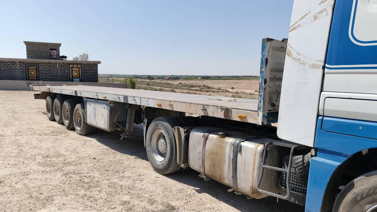 لسلام عليكم عربانه للبيع سعر 45ورقه وبيه مجال اتصال عل رقم ***********ا الأنبار الفلوجة
