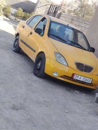 طيبه • ٢٠١٥ • كفاله سنة