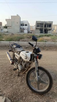 ايراني • ٥كير • شغال