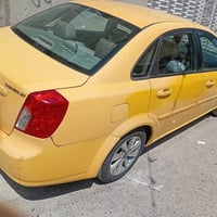 اوبترا • ٢٠١٢ • بدون ضربه