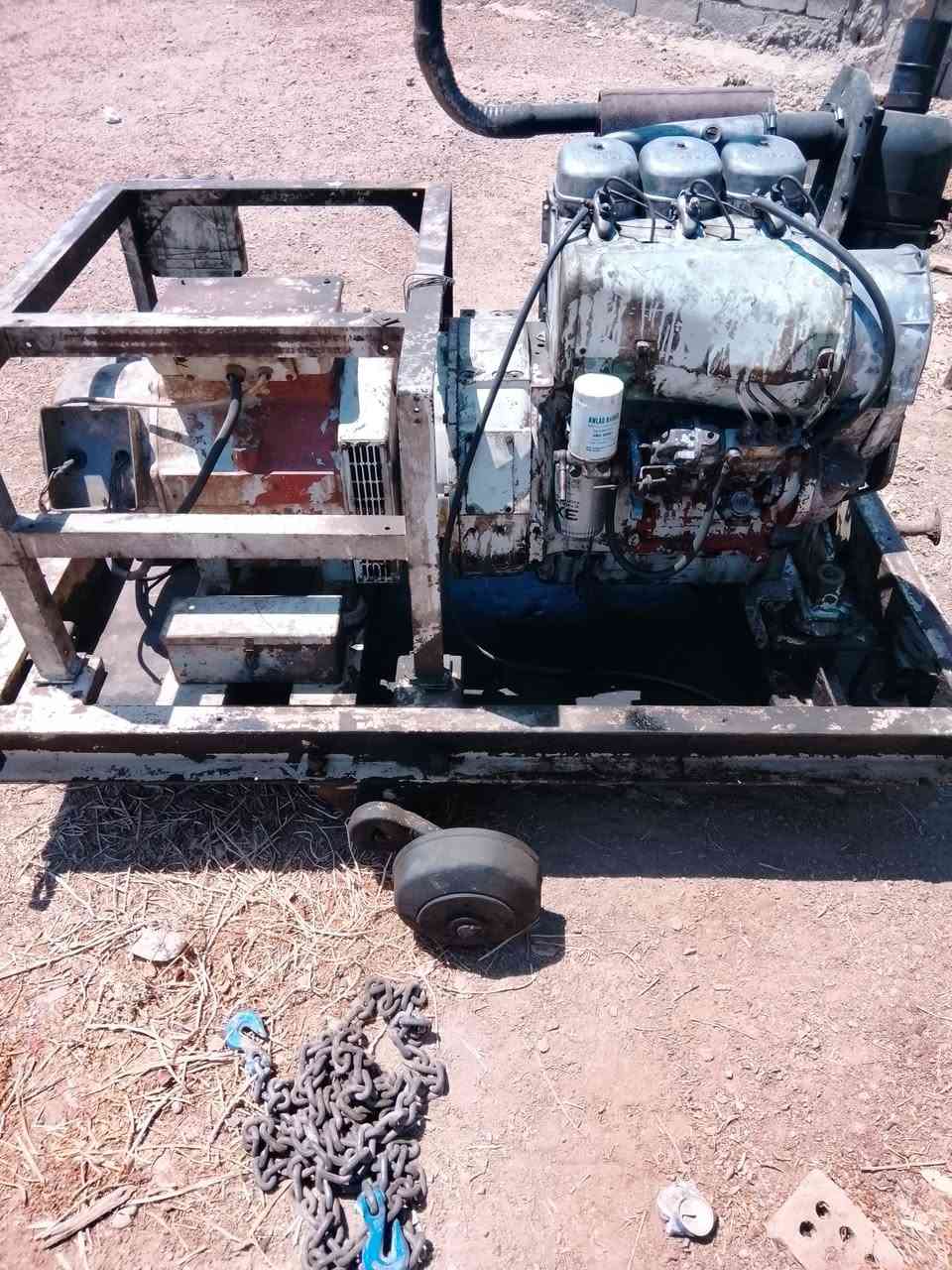 مولده دويز ٣ بستم شغاله نظيفه عل فحص للبيع لتواصل عله هاذ لرقم ***********
