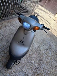 فول نضافه • مبدل مكينه • غراف