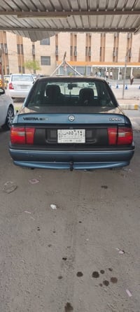 فكتره • ٢٠١٤ • اوتوماتيك