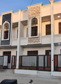 البياع الدوانم • ٧٠م • ٣ غرف