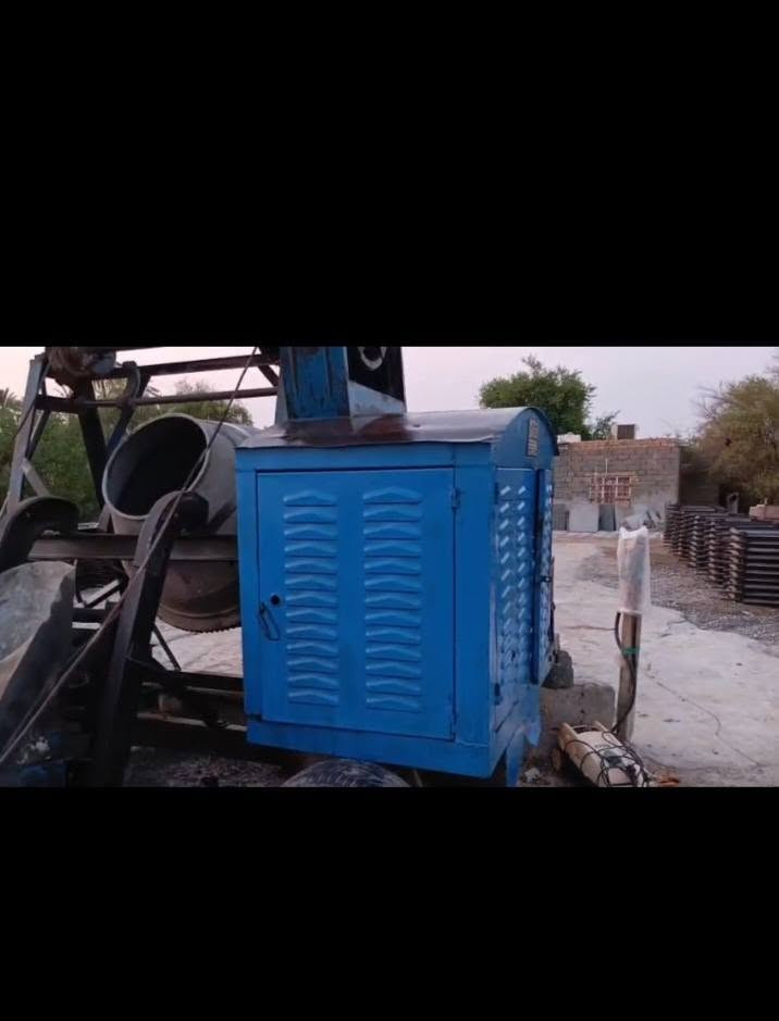 السلام عليكم
خباطه لبيع كامل 
***********
