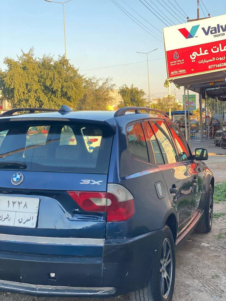 كير محرك بطة شرط تبريد . السنوية انتهت قبل كم شهرين *********** . سعر ٦٢ خابر وتدلل كركوك, العراق
