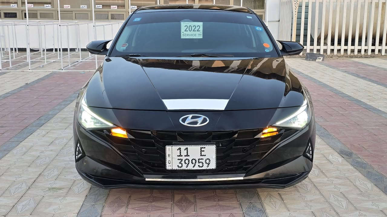 اللهم صلِّي على محمد وآل محمد
السلام عليكم هونداي النترا  موديل( 2022 ) امريكي هايبرد رقم بغداد دولي بسمي  السيارة بيه مقدمه البنيد  فقط والباقي كفاله عامه ضربه و صبغ وتبديل و فتح  محرك(1800)  شرط ما مفتوح  كتلوكات الشركه ماشيه (50)فول مواصفات ما عده الفتحه (( بصمه. ترحيب. تشغيل عن بعد. قياده ذاتيه. تحكم ستيرن.  بصمه ابواب. حساسات اماميه خلفيه. ويل كب5.توقف ذاتي. جنطه ذكيه. كامرات اماميه خلفيه. لد امامي.نقطه عمياء. شاشه. كامره. مثبت سرعه )) سياره جديده جدا جدا وجاهزه من كلشي كير ومكينه وحداديه وتبريد كهربائيات كله شغاله دواخل جديده سياره على وضع الشركه السعر$(132) وبية مجال 
مكان السياره الناصريه مقابيل كراج بـغـداد                                  التصال ( *********** )
