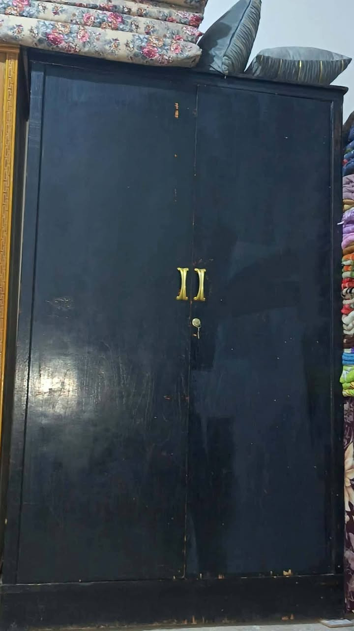 ب 75 تعال خاص ***********
