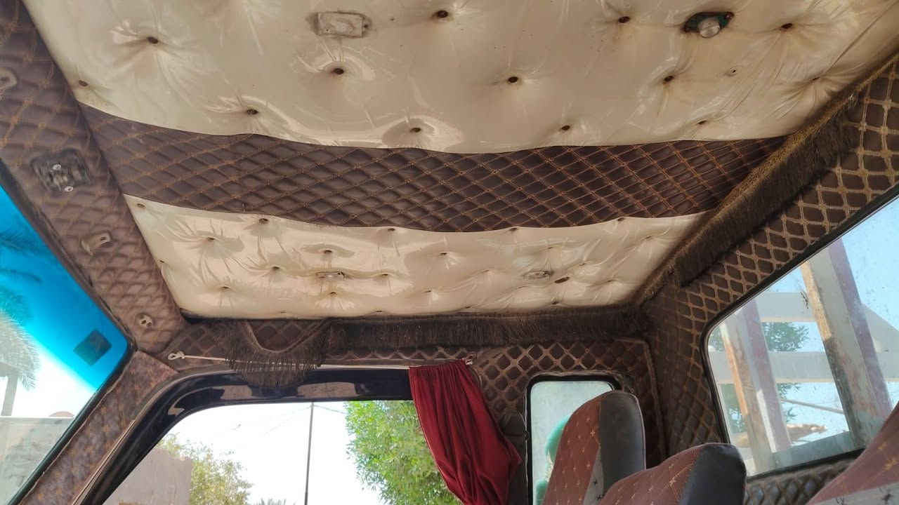 السلام عليكم
كيا 94 سنويه ل31 مشروع وطني
كير مكينة شاصي اكسن كفاله
رقم شاصي شعار 
تخم تاير 
دوشمه جديده
كهربائيات شغاله 
جام كهربائي
حداديه جديده بور شغال
لبيع رايده 48 وبيه مجال لطبيبين
مكاني بابل محاويل
***********
