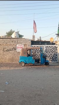 الزعفرانيه الوليد الزراعي • ١٤٠م • صالة بحمام داخلي
