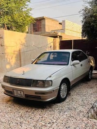 بطه • ١٩٩٥ • رقم بغداد