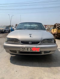 جديده • موديل ٩٥ • باسمي