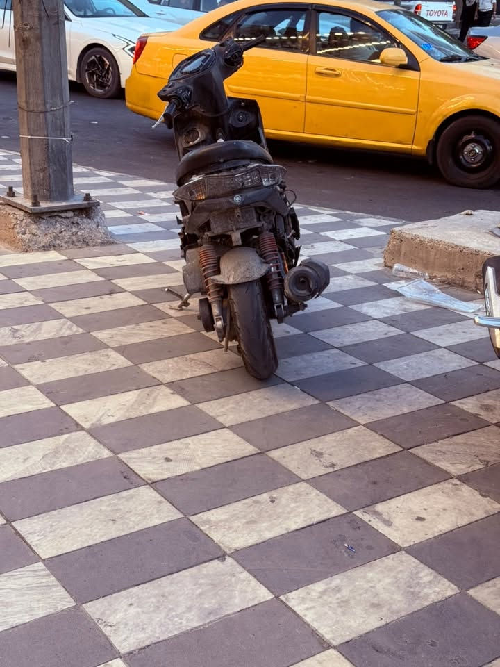 سكنس • نقص دبلات • اغراضها ستان