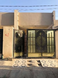 العثمانية مقابل الرازي • ١٠٠م • بناء حديث