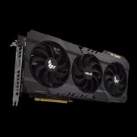 3060ti 8g asus tuf كرت شاشة مستعمل أخو الجديد نظافة 99% حرارة ما تعبر ...