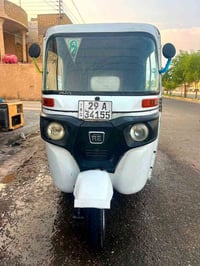 موديل ٢٠٢٠ • حالة جيدة • النعمانيه واسط